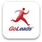 GoLeads Profile иконка