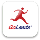 GoLeads Profile icon