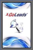 GoLeads Profile poster