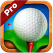 ”Golf Pro