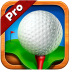 آیکون‌ Golf Pro