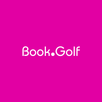Book.Golf APK