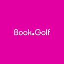 Book.Golf APK