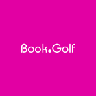 Book.Golf ikon