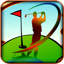 Golf Star Pro APK