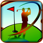 Golf Star Pro ícone