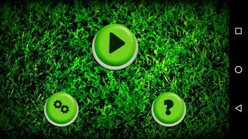 Golf Star Pro imagem de tela 1