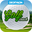 Golf Coach Decathlon