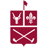 Airtel Golf Challenge 2015