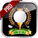 King Of Golf Forby- Real star APK