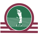 Plus+Golf Los Cerros GC APK