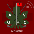 Alto Verde Golf Club