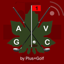 Alto Verde Golf Club APK