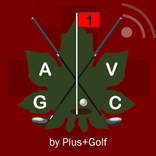 Alto Verde Golf Club