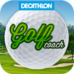 Golf Coach 2