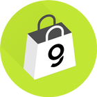 Golface Store icon