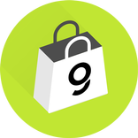 Golface Store - 高爾夫隨時訂