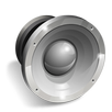 Голос, Анастасия APK