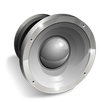 Голос, Анна APK