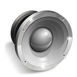 Голос, Алексей (страшненький)