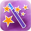 Photo Effect APK