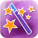 Photo Effect APK