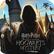 harry potter hogwarts mystery Tips