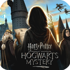 harry potter hogwarts mystery Tips icon