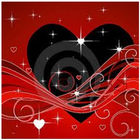 Loving Hearts icon