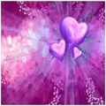 Hearts & Passion