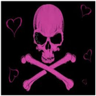 Skulls & Hearts icon