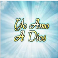 Palabras de Dios