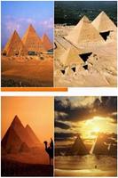 Egypt Sun 스크린샷 1