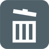 Routine Calendar & Widget APK