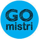 Go Mistri Services APK