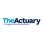 The Actuary icon