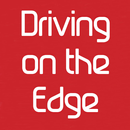 Driving on the Edge APK