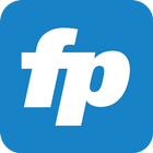 FitPro Zeichen