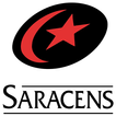 Saracens Digital Magazine