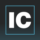 IC Magazine icono