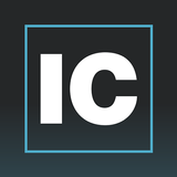 IC Magazine icône