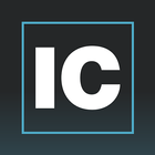 IC Magazine ícone