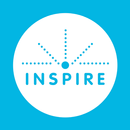 Inspire - Tablet APK