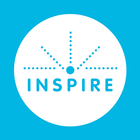 Inspire - Tablet icon