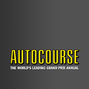 Autocourse APK