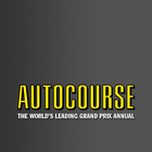 Autocourse icône