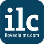 ILC - Phone ícone