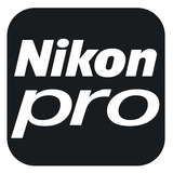 Nikon Pro APK
