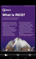 RICS Surveying 2014 ảnh chụp màn hình 2