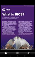 RICS Surveying 2014 screenshot 2